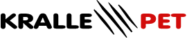 Kralle Pet
